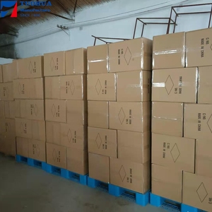 ตาข่ายไนลอนแบบนุ่มสำหรับพยุงต้นไม้ สีขาว แบบม้วน สำหรับพืชเลื้อย - Product Image 5