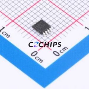 Original-Nuevo amplificador operativo de chip IC de circuito integrado TSV792IYST 2017 - Product Image 1
