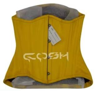 สีเหลือง