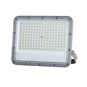 Informe de Prueba CHZ, Proyector de Fachada de 150W, Aprobado por Tender, IP65, CE, ROHS - Product Image 4