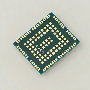 Módulo 4G LTE Cat 1 Optimizado para IoT/M2M de la Serie Quectel EG915U EG915UEU EG915U-LA EG915NLA, Nuevo y Original - Product Image 3