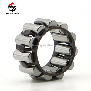 Nouvelle arrivée 3172222 automobile roulements Cage assemblage 231722 prix surprise pour <span class=keywords><strong>Peugeot</strong></span> <span class=keywords><strong>404</strong></span> 504 505 modèles de voiture - Product Image 1