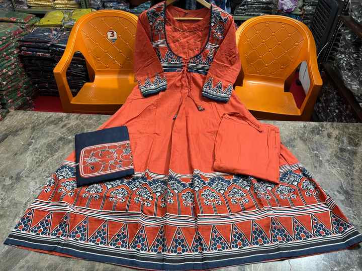 Look Straight Out of a Dreamy Movie Set As  You Turn Around and Walk in This Elegant Flaired Suit ! the Perfect of Traditional