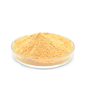 pure Emulsifying wax cosmetics organic candelilla wax for skin care