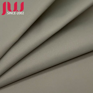 Bestseller Bedruckter 100% Nylon-Twill Laminierter Stoff - Wasserdicht Winddicht für Mädchen & Jungen Gepäck Rucksäcke & Reisetaschen - Product Image 2