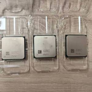 Processeur Gaming pour Nouveau R7 R 7 5700X3D 4,1 GHz 8 cœurs 16 threads CPU 7NM L3=96M 100-000001503 Socket AM4 Sans Ventilateur - Product Image 4