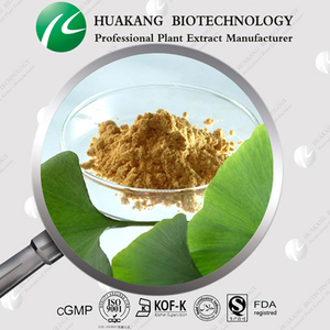 유기농 은행 나무 <span class=keywords><strong>biloba</strong></span> 추출물 24% 플라보노이드 은행나무 <span class=keywords><strong>biloba</strong></span> - Product Image 5