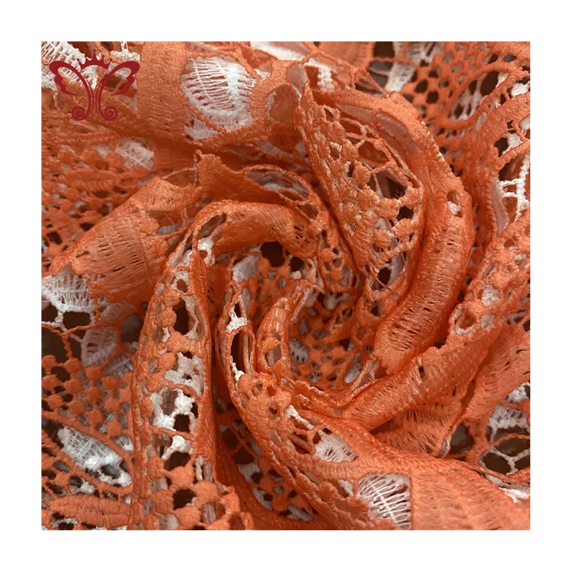 High Quality 100 Polyester Dress Mesh