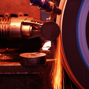 วาล์วเครื่องยนต์โรงงาน topu C6วาล์วทางเข้าและวาล์วไอเสียที่มีขนาด32.4*6*104.2มมอดีต27.9*6*102มม - Product Image 6