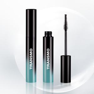 Envase de Rímel con Suero para Pestañas, Marca Privada, 10 ml, Tubo de Rímel con Cepillo Personalizado - Product Image 5