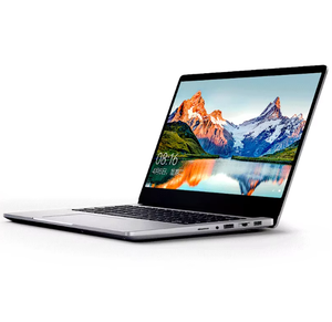 Nouveauté Ordinateur Portable Portable 15.6 Pouces avec N4000 Wins10 <span class=keywords><strong>Netbook</strong></span> 8 Go + 256 Go Clavier Anglais Fonction Sans Fil - Product Image 3