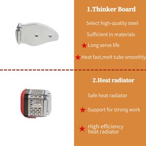 <span class=keywords><strong>เครื่อง</strong></span><span class=keywords><strong>เชื่อม</strong></span><span class=keywords><strong>ท่อ</strong></span>พลาสติก20-32มม. แบตเตอรี่ลิเธียม ppr/pe/<span class=keywords><strong>pb</strong></span> แบบไร้สาย - Product Image 3