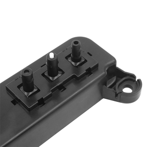 สวิตช์<span class=keywords><strong>ปรับ</strong></span>ที่นั่งรถยนต์ปุ่มควบคุม1098530ที่นั่งรถบรรทุกขวาสวิตช์ที่นั่งสำหรับเทสลารุ่น3 - Product Image 3