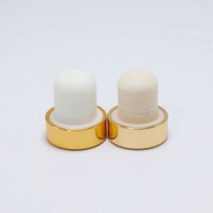 Hot Sales Reed Diffuser <b>Bottle</b> 50ml 100ml Perfume Diffuser <b>Oil</b> Glass <b>Bottle</b> Scented <b>Bottle</b> - Product Image 3