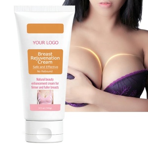 Vendita calda Sexy Crema di ingrandimento del <span class=keywords><strong>seno</strong></span> grandi dimensioni Crema di serraggio <span class=keywords><strong>per</strong></span> <span class=keywords><strong>il</strong></span> <span class=keywords><strong>seno</strong></span> femminile - Product Image 3