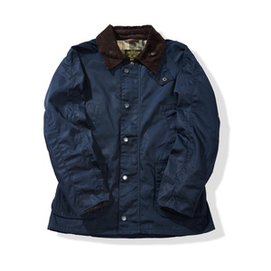 Chaqueta Cortavientos de Invierno para <span class=keywords><strong>Hombre</strong></span>, Gabardina Encerada, Abrigo Largo Casual Estilo Safari para <span class=keywords><strong>Hombre</strong></span>, Ropa de Abrigo de Primera Calidad - Product Image 6