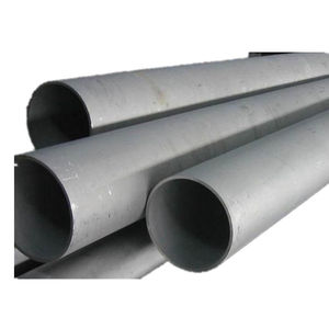 <span class=keywords><strong>ASTM</strong></span> A312 TP310S 24 "เส้นผ่าศูนย์กลางท่อสแตนเลส - Product Image 1