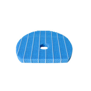 ไส้กรองเครื่องทำความชื้นชาร์ป KC-JH50 HEPA สำหรับ KC-JH60 KC-JH70 FZ-G60MFE - Product Image 3