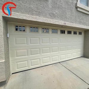Shuotian Vente directe d'usine Design moderne <span class=keywords><strong>Meilleur</strong></span> prix Télécommande automatique <span class=keywords><strong>Porte</strong></span> <span class=keywords><strong>de</strong></span> <span class=keywords><strong>garage</strong></span> <span class=keywords><strong>sectionnelle</strong></span> avec <span class=keywords><strong>moteur</strong></span> - Product Image 3