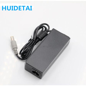 <span class=keywords><strong>Chargeur</strong></span> d'adaptateur d'alimentation pour ordinateur <span class=keywords><strong>portable</strong></span>, compatible avec Lenovo ThinkPad Edge E535 E40 E420 E430C T400 T410 T420 T430, 20V, 4,5 a, 7.9mm x 5.5mm, AC - Product Image 2