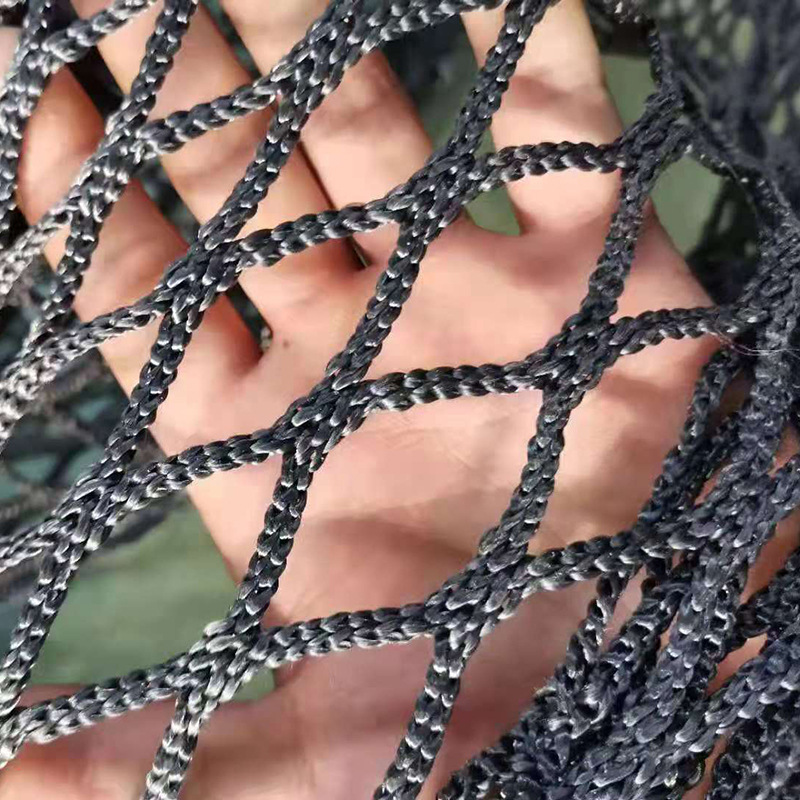 3d модель футбольной сетки