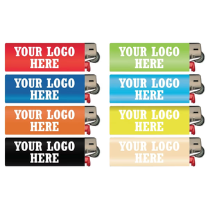 जे 26 जे 6 जे 5 जे 3 फैंसी लौ हल्का प्लास्टिक डिस्पोजेबल रसोई सिगरेट पीने के लिए सिगरेट फ्लिंट - Product Image 5