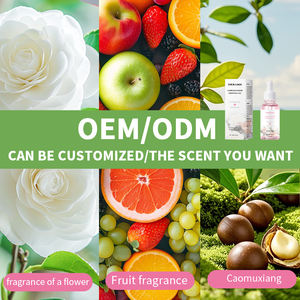 GUOCUI <span class=keywords><strong>BIO</strong></span> TECH Extrait de graines de camélia Nourrissant Anti-rides Hydratant Huile essentielle naturelle pure de camélia et de fleur d'hibiscus - Product Image 3