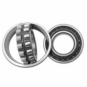 Roulements à rouleaux sphériques en acier inoxydable CC/W33 23218 CCK/W33 pour la vente en gros - Product Image 1