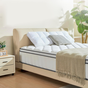 Giá cả phải chăng bọt Nệm mua hàng trực tuyến - Product Image 5