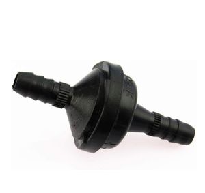 Auto-Vakuum-Luftpumpen-Rückschlagventil Zubehör 058905291 058905291K für Audi für VW - Product Image 6