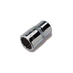Usag-U02352054 fullcontact 1/2 ''ซ็อกเก็ตมือ8010239111493 Ean 1/2" - Product Image 1