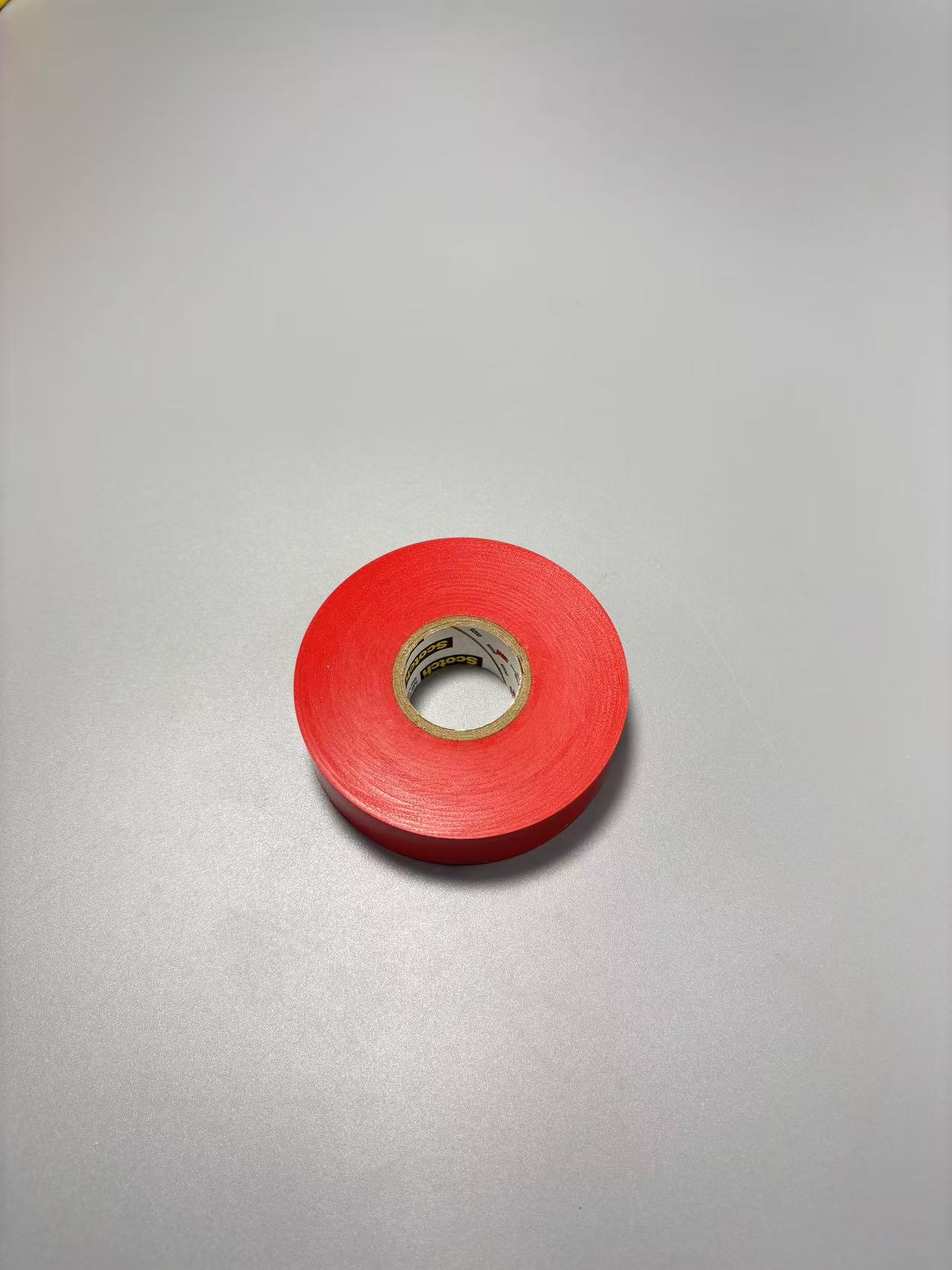 Rouge (Stock AE)***