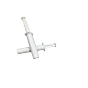 Dispositif d'aspiration Master Venom, manuel d'utilisation pour l'extraction des piqûres de serpents et d'abeilles, outil de classe médicale I - Product Image 1