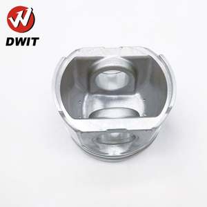 <span class=keywords><strong>Jetski</strong></span> seadoo — piston 2008, 1 pièce, produits chauds, avec grosse réduction - Product Image 2