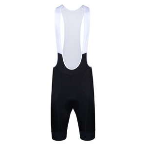 Short de vélo cuissard de cyclisme personnalisé short de cyclisme en tissu à haute élasticité <span class=keywords><strong>pantalon</strong></span> de cyclisme quatre couleurs avec deux poches latérales supplémentaires - Product Image 4