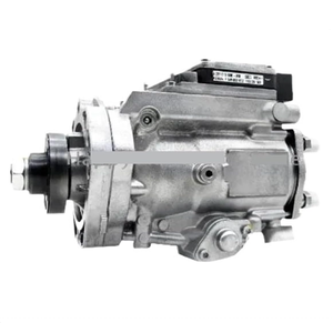 ปั๊มหัวฉีดอะไหล่รถยนต์สำหรับ ZD30 16700-VG100 - Product Image 4