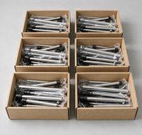 DB-PL2997 Braket Dudukan Printhead Kompatibel dengan Seri D A&A+