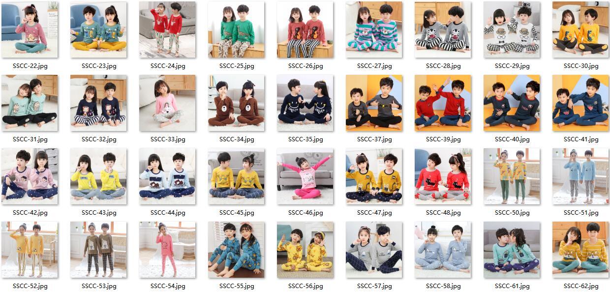 Mezclar colores-1