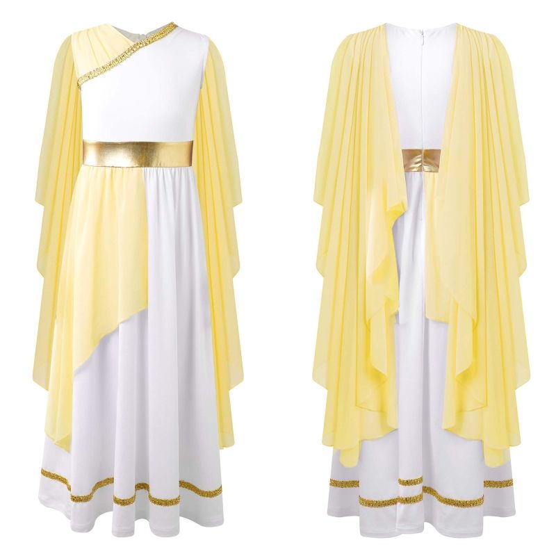 สีเหลือง