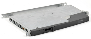 1plc 全新原装 NX1536SL3040-1NB00-0AA06SL3 040-1NB00-0AA0VerC - Product Image 3