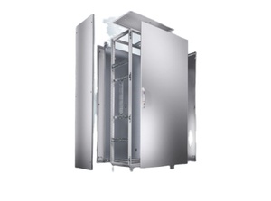 Échangeur de chaleur air-air SK3126100 en stock - Product Image 2