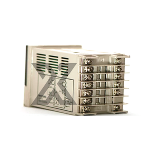 Nouveau compteur numérique préréglé à 6 chiffres GX7-P61E d'origine - Product Image 1
