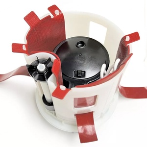 Bomba de Urea para Fluido de Emisiones Diésel 13331120 233472313946676 807085 para GMC OPEL 1.6CDTI-2.0CDTI-2014-25Y - Product Image 5
