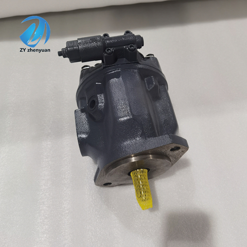 A10V A10VO A10VSO A10VG A10VD A10VD43 A10V40 A10V28 Hydraulic Pump A10V28DR3RP1D Variable Displacement Hydraulic Piston Pump