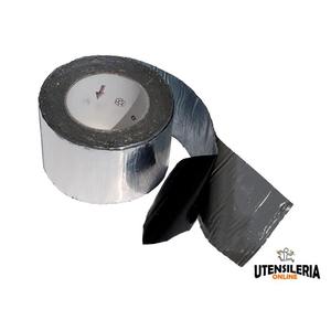 Cinta adhesiva de butilo CG INT para perfiles Solar-Int, 10m (1 Ud.) - Product Image 1