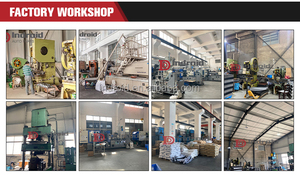 Per <span class=keywords><strong>Getz</strong></span> 2007 RR rinforzo paraurti per <span class=keywords><strong>Getz</strong></span> 2005 muslimb supporto paraurti posteriore per <span class=keywords><strong>Hyundai</strong></span> <span class=keywords><strong>Getz</strong></span> <span class=keywords><strong>2006</strong></span> - Product Image 5