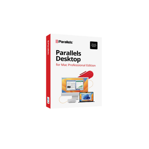 Chat 24/7, Parallel Desktop 26/20/19, Instalación de Disco DVD de por Vida, Estándar/Pro/Empresarial para <span class=keywords><strong>Mac</strong></span> - Product Image 4