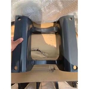 <span class=keywords><strong>Excavator</strong></span> <span class=keywords><strong>Track</strong></span> Roller Guard PC360-7 <span class=keywords><strong>PC300</strong></span>-8 207-30-51191 - Product Image 2