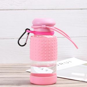 Clip <span class=keywords><strong>para</strong></span> botella de <span class=keywords><strong>agua</strong></span>, portabotellas manos libres <span class=keywords><strong>para</strong></span> cinturón y mochila, portador de hidratación portátil <span class=keywords><strong>para</strong></span> caminar y hacer ejercicio al aire libre - Product Image 3
