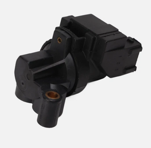 Válvula de control de aire de piezas de automóvil de <span class=keywords><strong>precio</strong></span> de fábrica de alta calidad 35150-22600 3515022600 - Product Image 6
